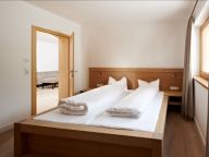 Appartement Gerlos Alpine Estate Penthouse Luxe met sauna-7