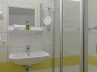 Chalet-appartement AlpenParks Rehrenberg Dreams Plus-8