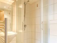 Chalet-appartement Acacia Hele gebouw-39
