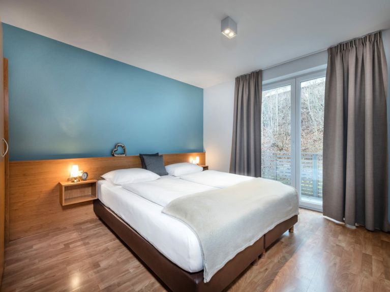Chalet-appartement AlpenParks Bad Hofgastein Luxury