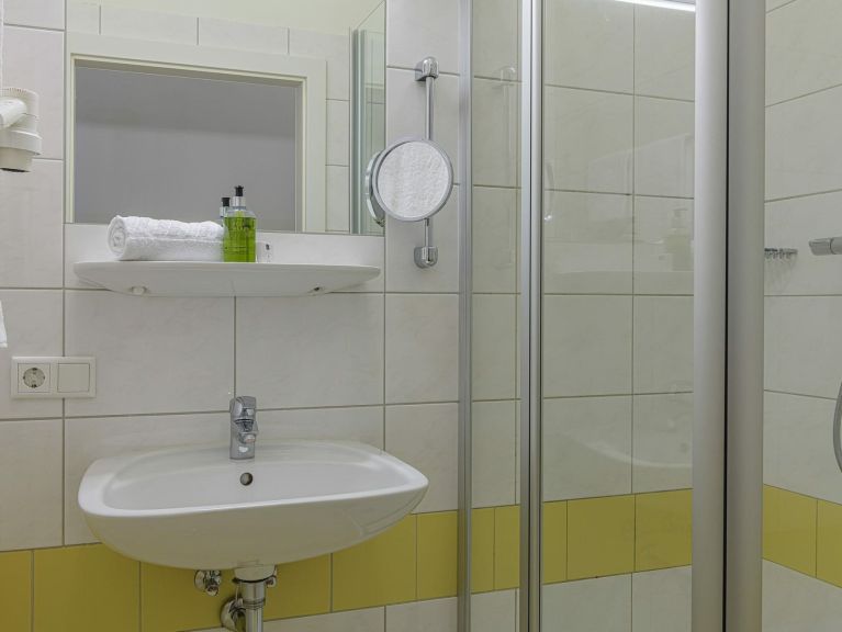 Chalet-appartement AlpenParks Rehrenberg Dreams Plus