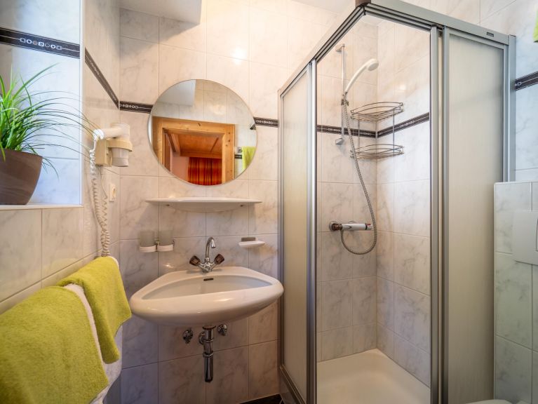 Appartement Panorama
