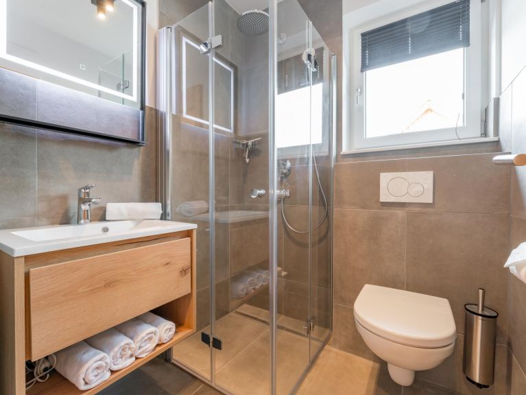 Chalet Mountain Chalet Eight