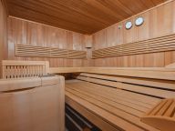 Chalet Mitteregg-3