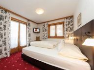 Chalet Tiroler Hof inclusief catering-6