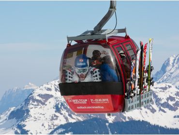 Skidorp Bruisend wintersportdorp met veel après-ski mogelijkheden-14