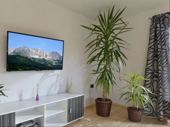 Chalet-appartement Sonneck-6
