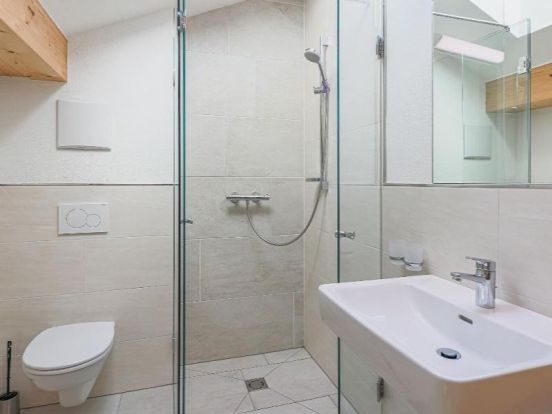 Appartement Rabl-17