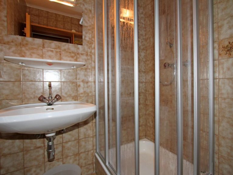 Chalet-appartement Anger Top 19