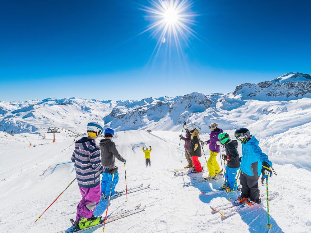 tips-wintersport-tignes-val-disere