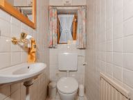 Chalet Mitteregg-31