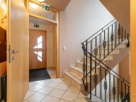 Chalet am Ziller-12