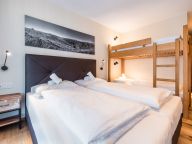 Chalet-appartement Wildkogelresorts Type IVb-20
