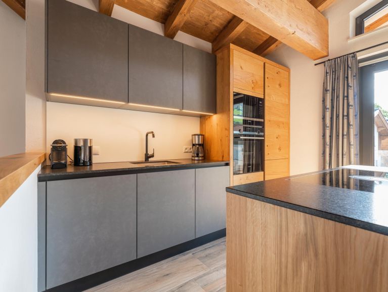 Chalet Joep