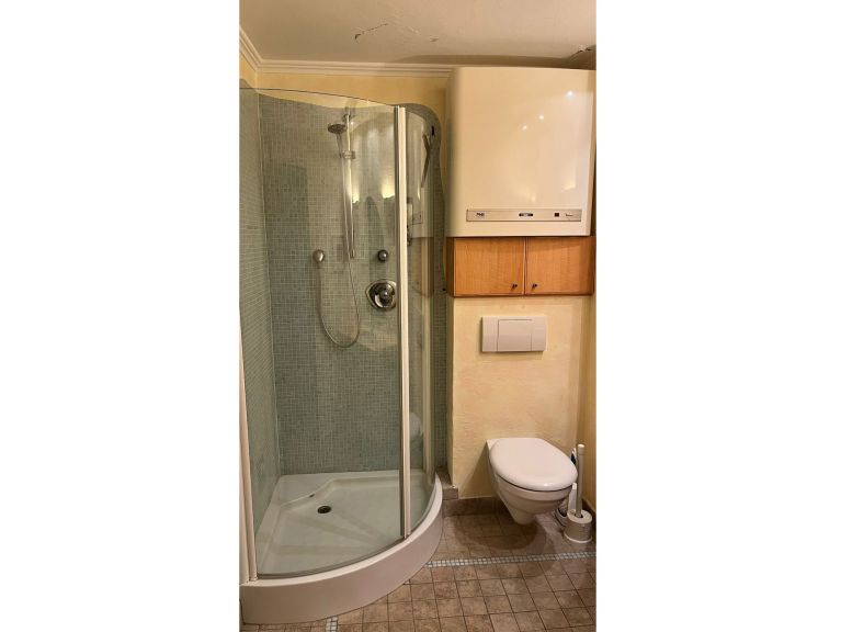 Appartement Hoss Top 14