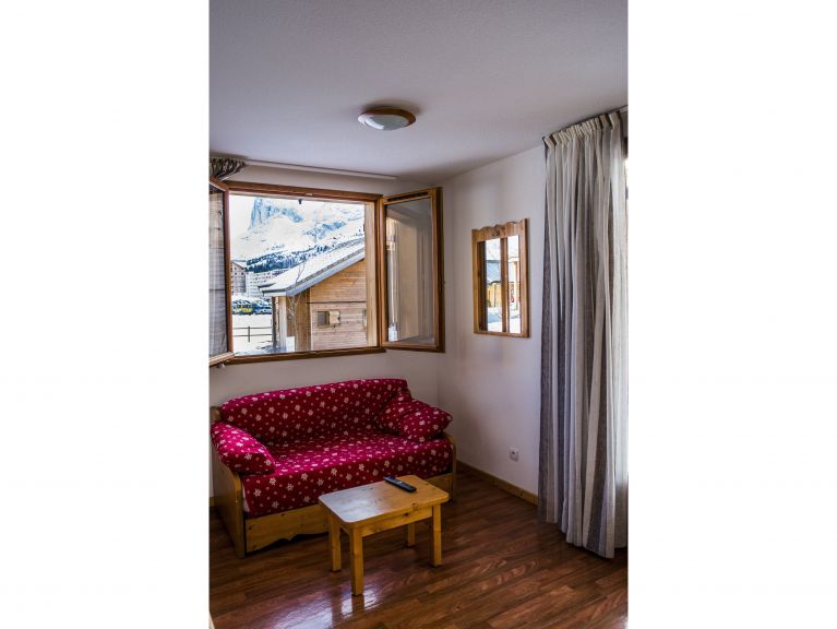 Appartement Le Hameau du Puy appartement