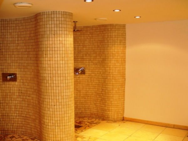 Appartement Alpine Resort