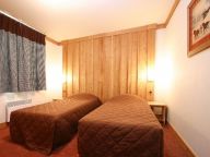 Appartement Alba-6