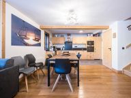 Chalet-appartement Ydilia-6