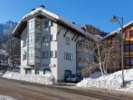Appartement Villa Placidia nummer 34-15