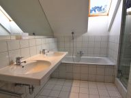 Chalet Levett inclusief catering-13