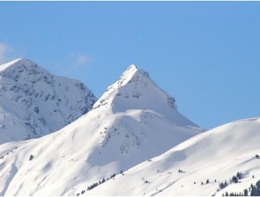 Skidorp Bruisend wintersportdorp met veel après-ski mogelijkheden-9