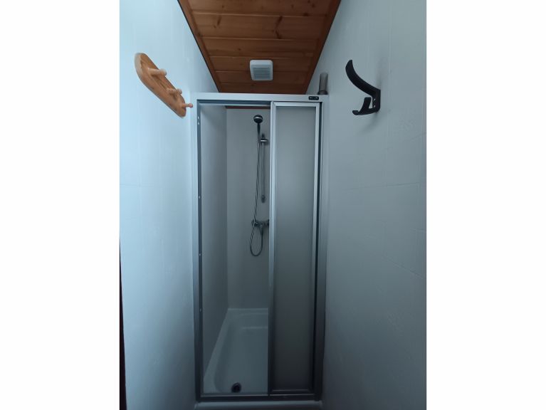 Chalet Auhof inclusief catering