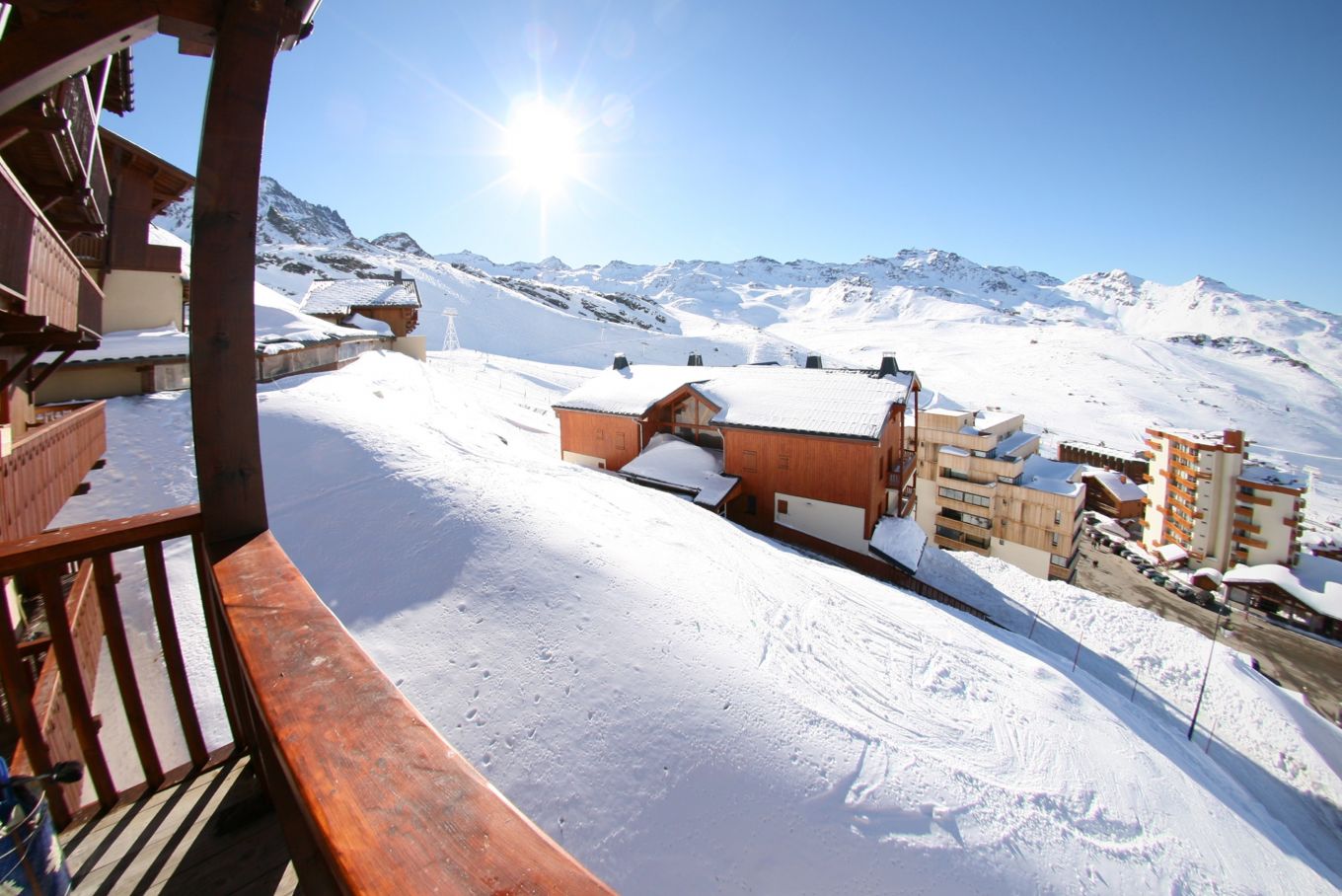 Blog:Vier je wintersport aan de piste!-2