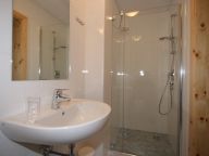 Appartement Gerda-16