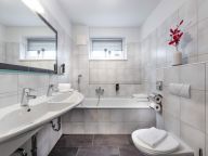 Chalet-appartement AlpenParks Bad Hofgastein Alpine Royal-7