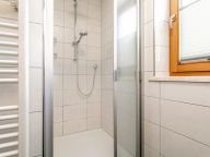 Chalet am Ziller-25