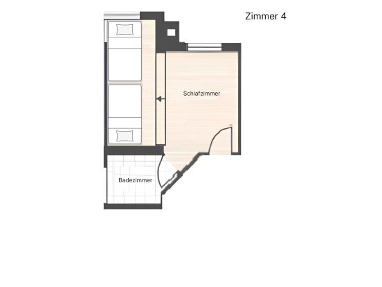 Chalet Hedi-10