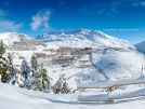 alpe d'huez