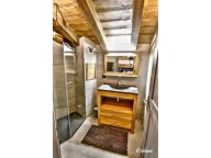 Chalet Astraea-10