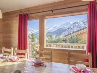 Chalet Saint Marc-9