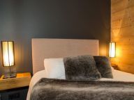 Chalet du Saix met privé-zwembad-15
