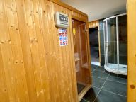 Chalet Lacuzon Snow Valley-14