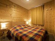 Chalet Bon Amour-21