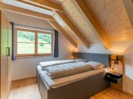 Chalet Riesneralm Ganbei XL-21