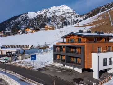 Alpenzauber