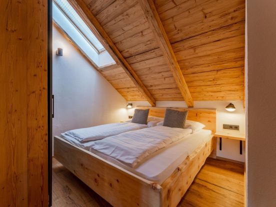 Appartement AlmApART-21