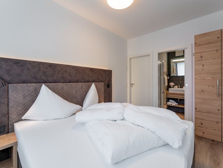 Appartement Adler Resort Superior