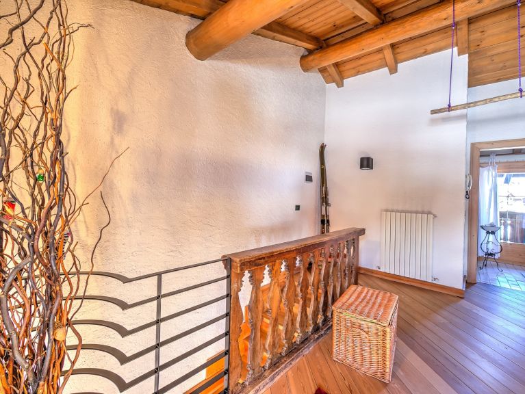 Chalet Lidia