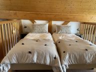 Chalet de Bellecôte Type 2 - Étoile de Neige-15