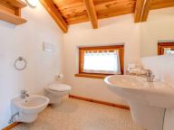 Chalet Casa al Campo-14