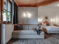 Appartement Appartement Kathrin-3