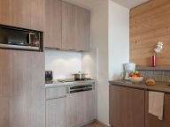 Appartement Atria-Crozats-9