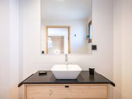 Chalet-appartement Ydilia-15