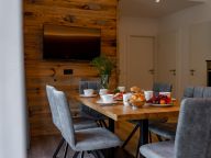 Appartement Adler Resort Superior-6