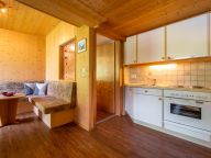Appartement Steiner-6